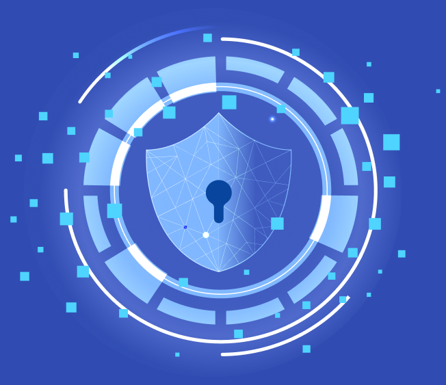 MaxGuard campaign analytics and traffic filtering dashboard
