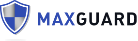MaxGuard